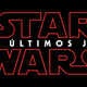 (Photo: @StarWarsSpain/Twiter)